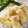 yukanosuke's cooksnap of when they made ちくわのチーズ磯辺揚げ.