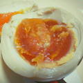 m_doly's cooksnap of when they made 煮卵.