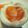 m_doly's cooksnap of when they made 煮卵.