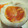 m_doly's cooksnap of when they made 煮卵.