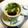 nycheese's cooksnap of when they made 簡単★茶碗蒸し.
