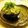 ぼーちゃんごはん's cooksnap of when they made アボカドの梅和え.