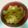 華月鈴音's cooksnap of when they made 女子大生が作るうま貧乏たまご丼.