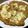 菜ァちゃん's cooksnap of when they made じゃがいもとぶなしめじのチヂミ.