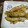 ちゃもたろ～'s cooksnap of when they made ワカサギの南蛮漬け.