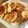 aimamiya's cooksnap of when they made 混ぜて焼くだけ♪簡単つくねハンバーグ☆.