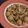 光美ママ's cooksnap of when they made 肉団子ときのこの甘酢あんかけ.