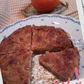 幸せまちこ's cooksnap of when they made 扱いやすいノンオイルタルト生地.