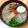 スペイド's cooksnap of when they made すぐできちゃう☆ほっこり温まる入麺.