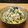 ちべターリー's cooksnap of when they made ボール１つでめんどくさがり屋のナムル風.