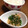 PaytonR's cooksnap of when they made ご飯のおとも☆タラコとネギのゴマ油あえ.