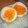 こいけん♪'s cooksnap of when they made 半熟卵の作り方.