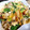 はまー１２２９'s cooksnap of when they made ひき肉と小松菜、豆腐の甘辛とじ(Ü*)۶.