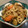 shibainu1's cooksnap of when they made ゴマたっぷりの煮物.