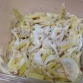 ミホ★タス's cooksnap of when they made じゃがいもしゃきしゃきサラダ.
