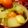 egamin's cooksnap of when they made ビストロ風ポトフ.