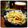 SBK's cooksnap of when they made もやしと焼豚で簡単おつまみ.