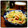 SBK's cooksnap of when they made もやしと焼豚で簡単おつまみ.