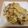 Eria0213's cooksnap of when they made 残ったパスタで＜リメイクガレット＞♪.
