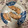 ひしき♪♪♪'s cooksnap of when they made お弁当に。ササミ塩胡椒焼き、柚子胡椒添え.