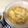 hakeco's cooksnap of when they made 豆腐の中華風卵あんかけ.