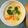 suziehippy's cooksnap of when they made かぶと里芋のミルク煮.