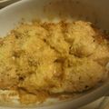 すぅ♪♪'s cooksnap of when they made めんつゆdeササミのチーズ焼き♪.