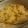 すぅ♪♪'s cooksnap of when they made めんつゆdeササミのチーズ焼き♪.