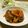 タヨン's cooksnap of when they made フライパン１つで作るロールシチュー.