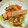 Chokoモンブラン's cooksnap of when they made 鮭きのこ白菜の蒸し煮.