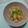 まぶたん's cooksnap of when they made コロコロ大根の甘辛煮♡.