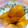 みぃ☆しあわせママ's cooksnap of when they made 定番！簡単！かぼちゃの煮物.