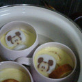 けいっこ's cooksnap of when they made たましんママの簡単♪茶碗蒸し.
