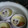 けいっこ's cooksnap of when they made たましんママの簡単♪茶碗蒸し.