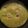 megcookmeg's cooksnap of when they made 一手間でおいしさ↑バナナとおからのケーキ.