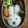 ロッキー22's cooksnap of when they made ◆ミッフィー★可愛くキャラ弁を作る方法.