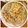 YU＾エ＾KA's cooksnap of when they made 鮭ときのこの炊き込みご飯（炊飯器で炊く）.