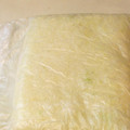 うきゆき０４'s cooksnap of when they made 玉ねぎの超簡単保存☆.