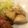 Marrietty's cooksnap of when they made パセリじゃがいも.