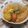 hotobori's cooksnap of when they made 手羽先とジャガイモのゴロゴロ煮.