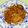 ぎんぞぅ's cooksnap of when they made ピリ辛・麻婆キャベツ.