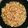 yo4kana's cooksnap of when they made 簡単だけど本格的な麻婆豆腐.