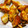 saki1010's cooksnap of when they made 我が家の中華✿クワイの炒め.