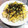 meff's cooksnap of when they made 簡単さっぱりちらしずし✿.