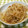 m@n@'s cooksnap of when they made あっさり☆もやしの梅和え.