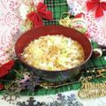 みなみんくっきんぐ's cooksnap of when they made 納豆味噌汁.