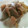 umizora's cooksnap of when they made こんにゃくと椎茸油揚げのおかか生姜炒め煮.
