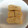 あっキーちゃん's cooksnap of when they made 卵焼き.