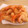 フレームズ's cooksnap of when they made 卵アレルギーっ子の揚げ物の衣☆彡.