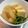 meff's cooksnap of when they made 簡単大根の煮物.